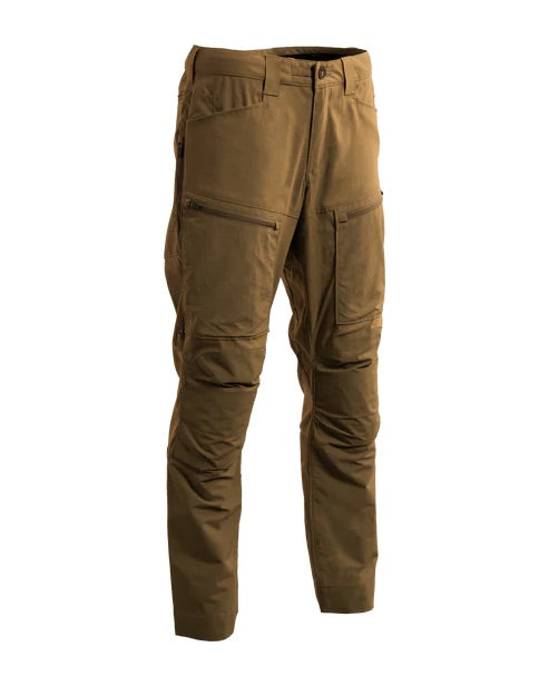 Eberlestock Deadwood Pant - Coyote Brown
