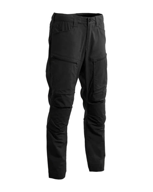 Eberlestock Deadwood Pant - Black