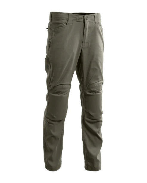 Eberlestock Camas Pro Pant - Fall Green