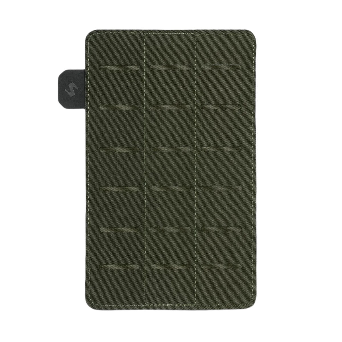 STOIRM Large Molle Panel