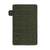 STOIRM Large Molle Panel - Olive Green