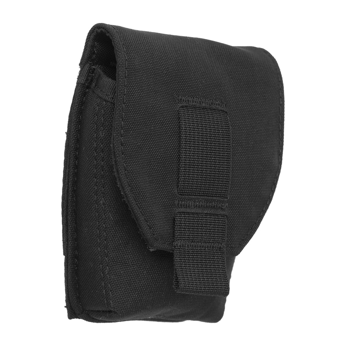 Handfesseltasche MOLLE kompatibel