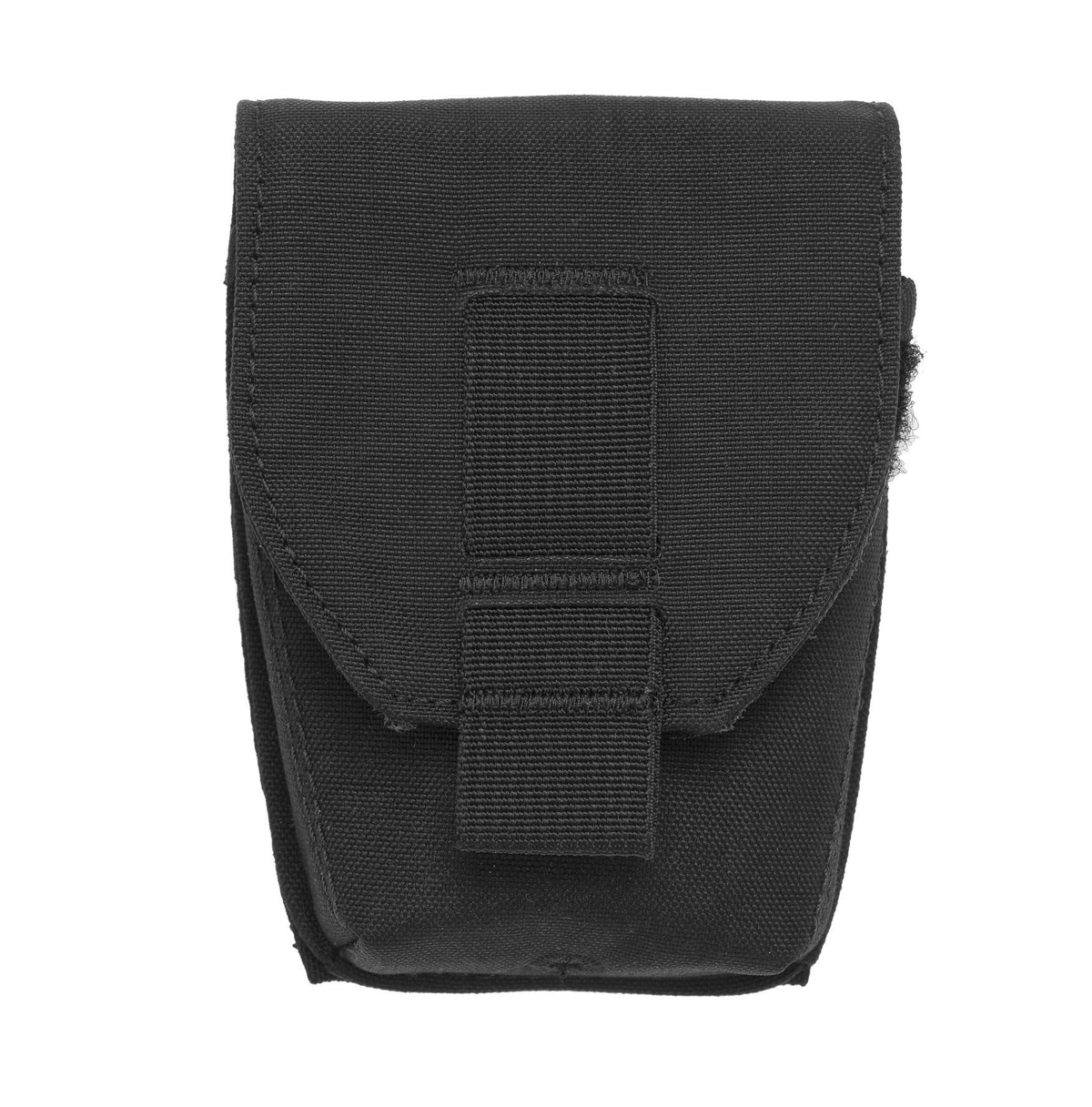 Alpine Fox Handfesseltasche MOLLE kompatibel