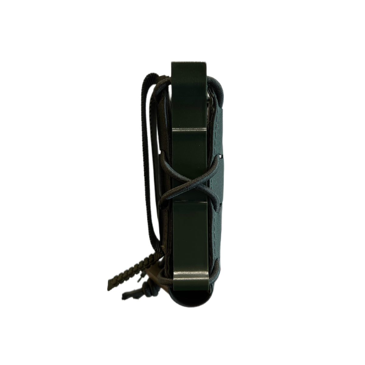 Alpine Fox Magazintasche zu Sturmgewehr