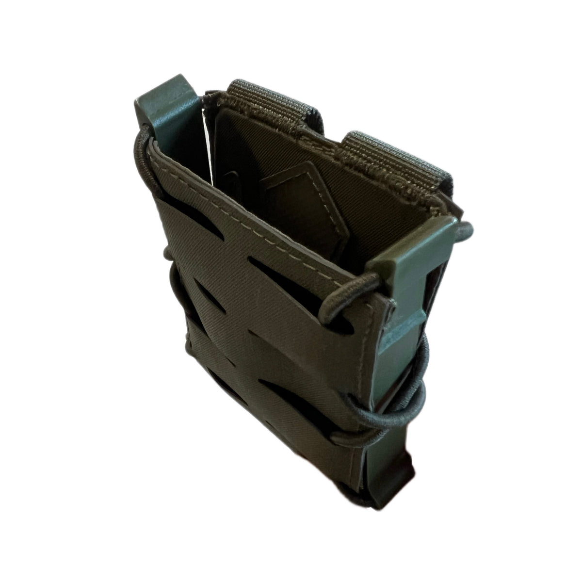 Alpine Fox Magazintasche zu Sturmgewehr