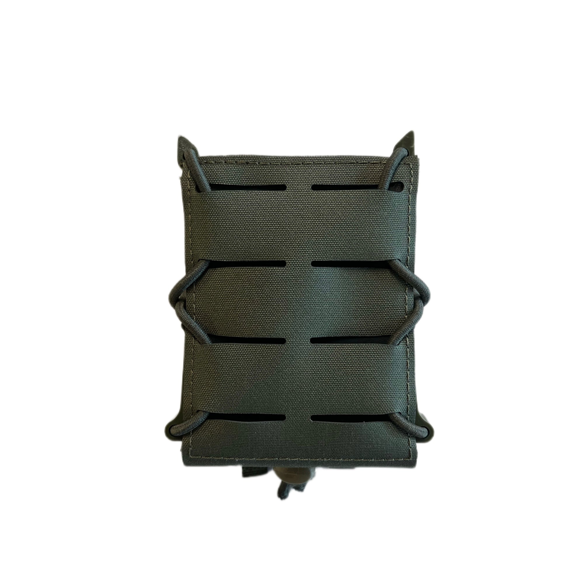 Alpine Fox® Magazintasche zu Sturmgewehr - Ranger Green