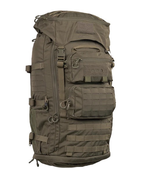 Eberlestock Mission Ruck