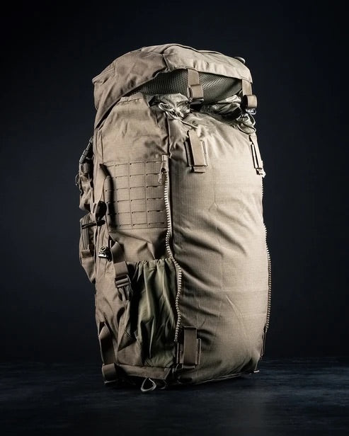 Eberlestock Mission Ruck