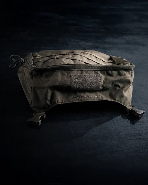 Eberlestock Mission Ruck