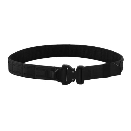 Direct Action Warhawk Modular Rescue/Gun Belt Loop MK II - Black
