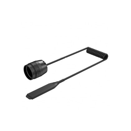 Ledlenser Remote Switch Type G
