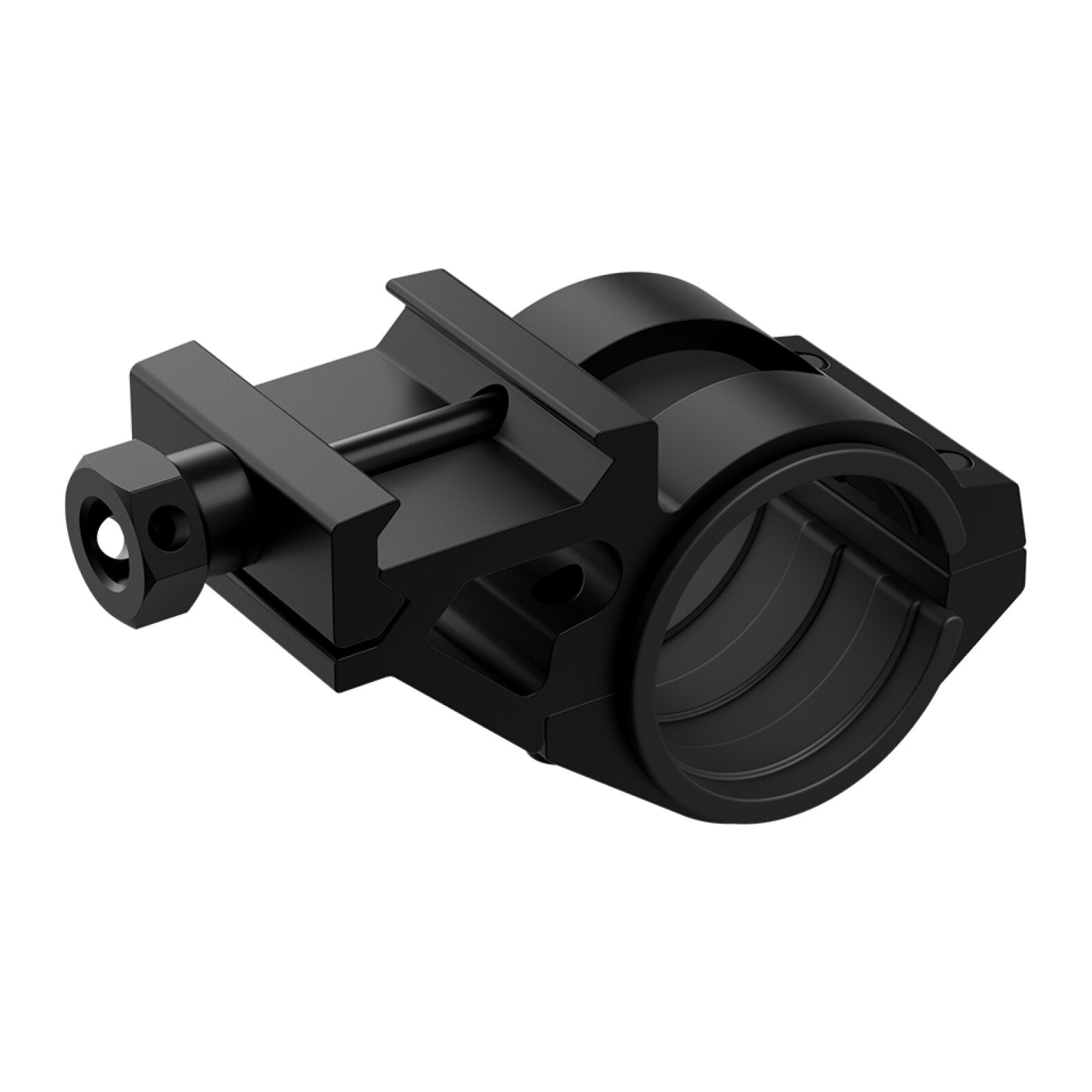 Ledlenser Picatinny Rail Mount Type A