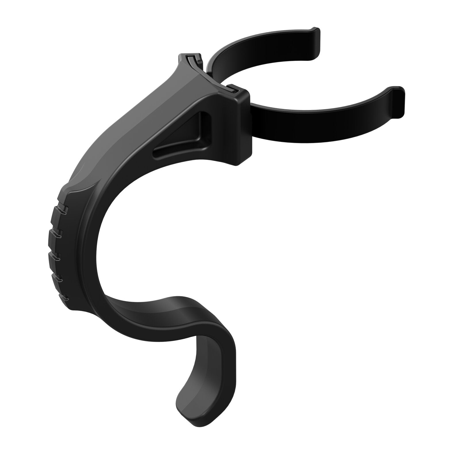 Ledlenser Finger Ring Type B