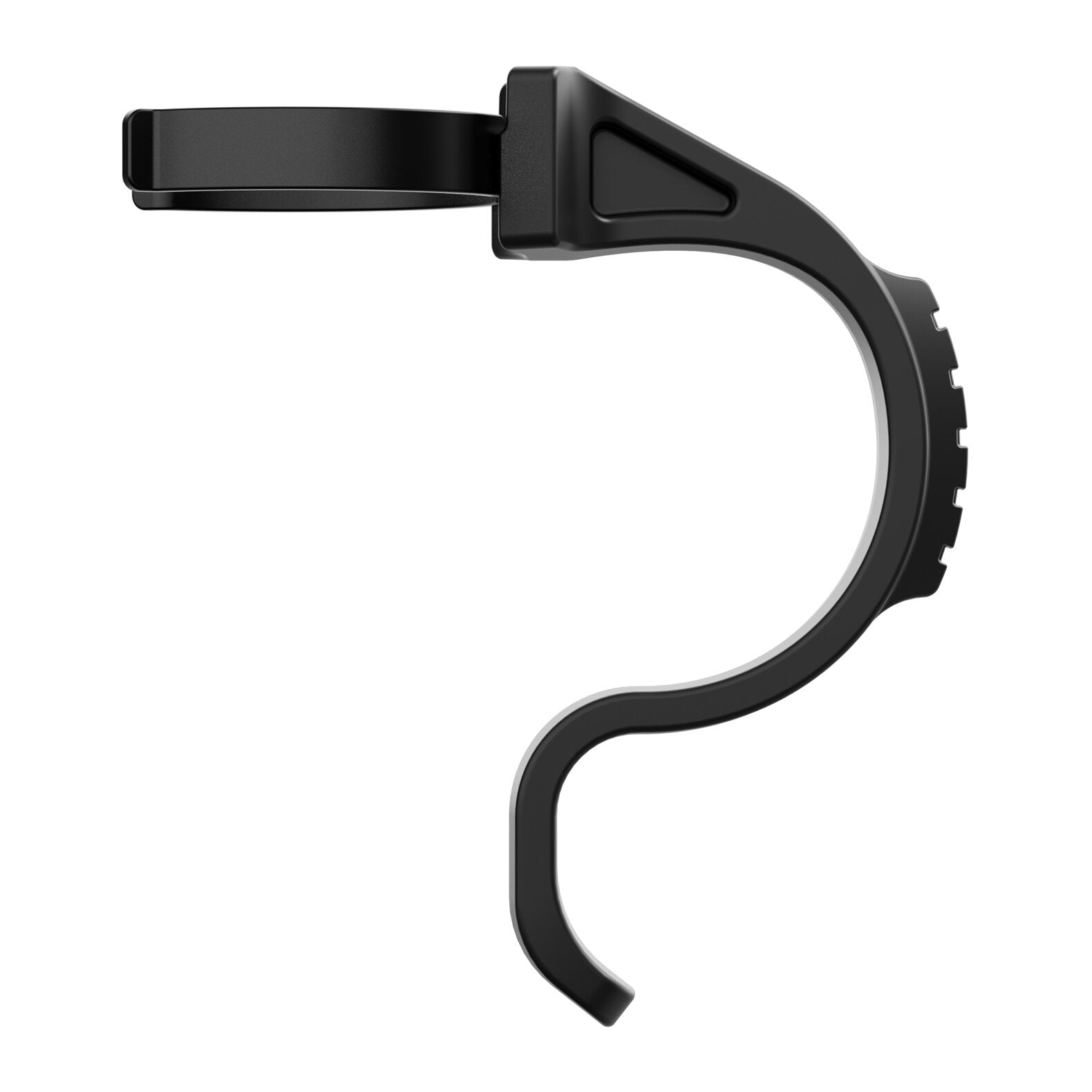 Ledlenser Finger Ring Type B