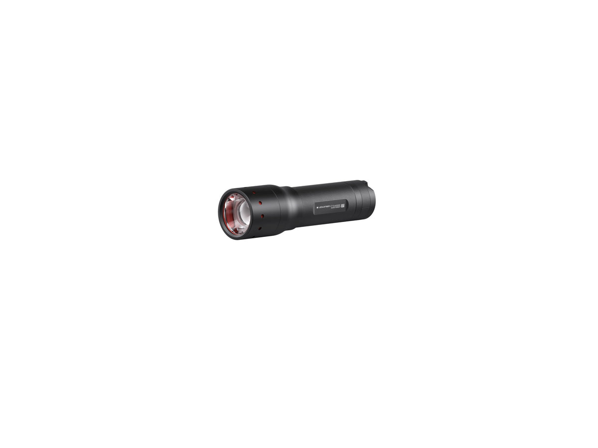 Ledlenser Taschenlampe C7 Classic