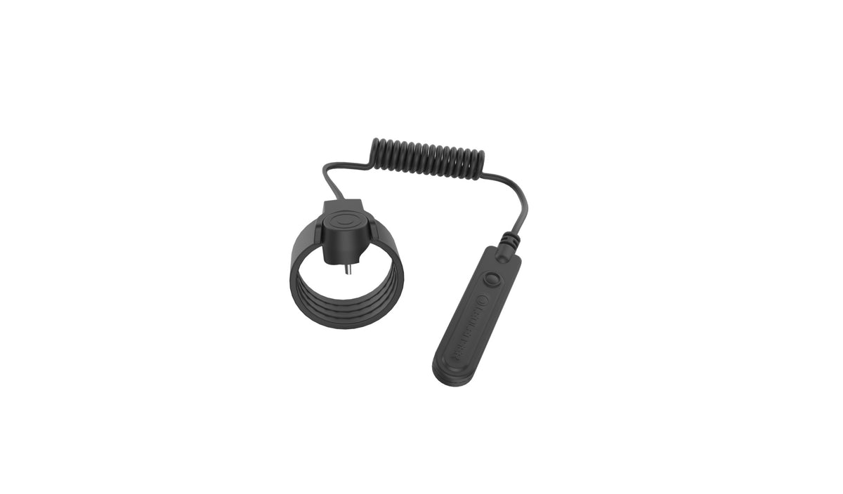 Ledlenser Fernschalter Type E