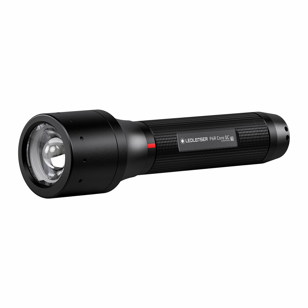 Ledlenser P6R Core QC