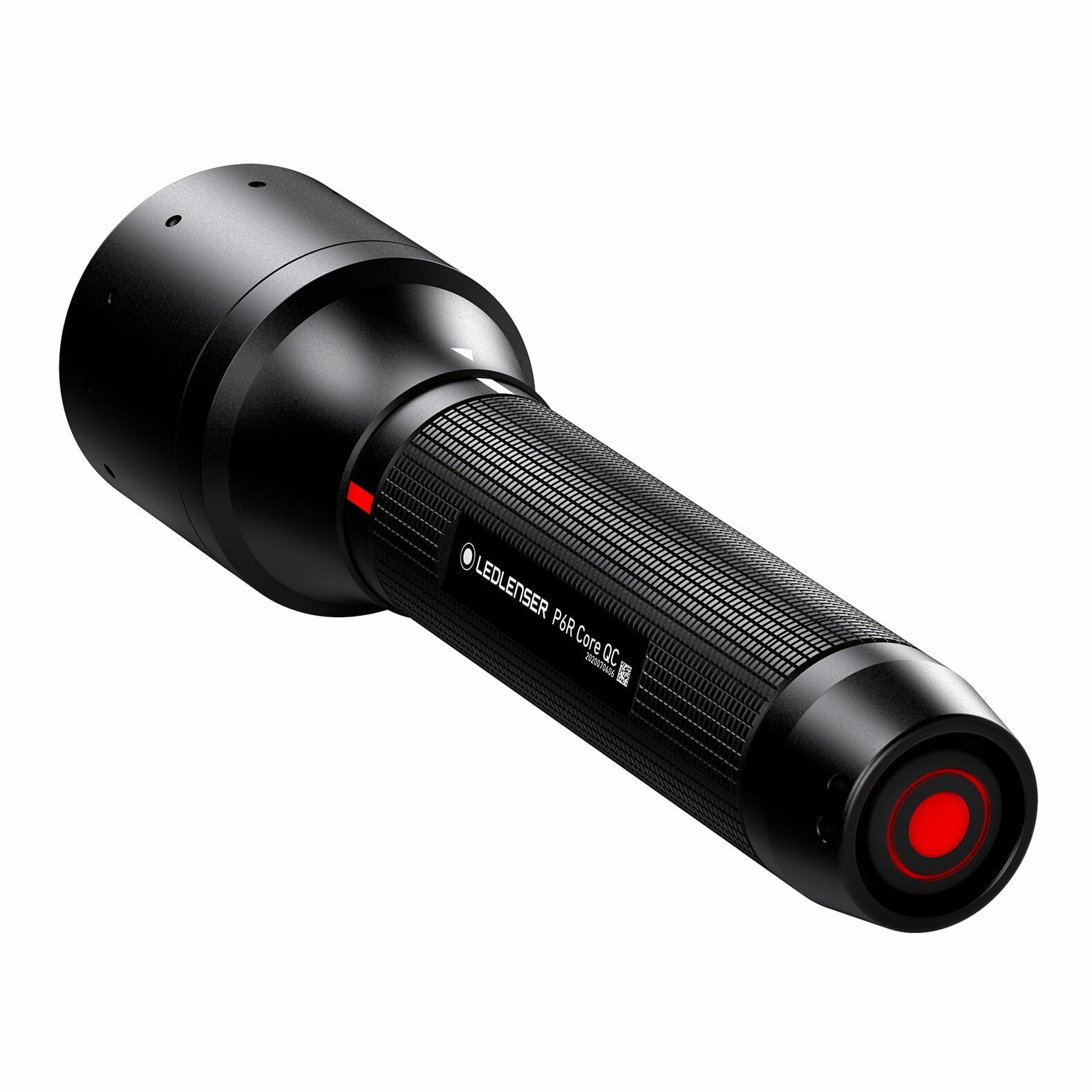 Ledlenser P6R Core QC