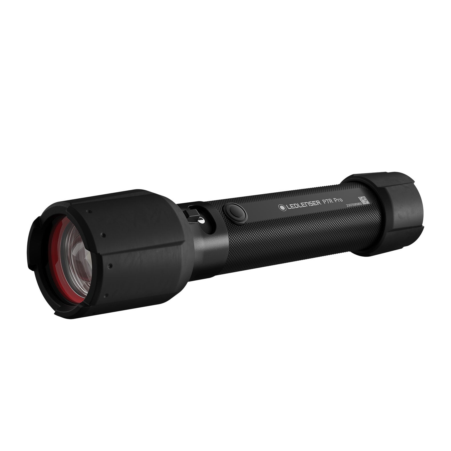 Ledlenser Taschenlampe P7R Pro