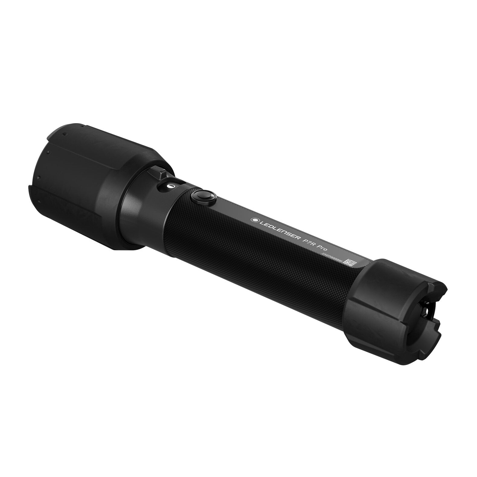 Ledlenser Taschenlampe P7R Pro
