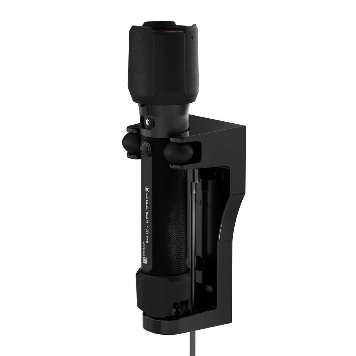 Ledlenser Taschenlampe P7R Pro