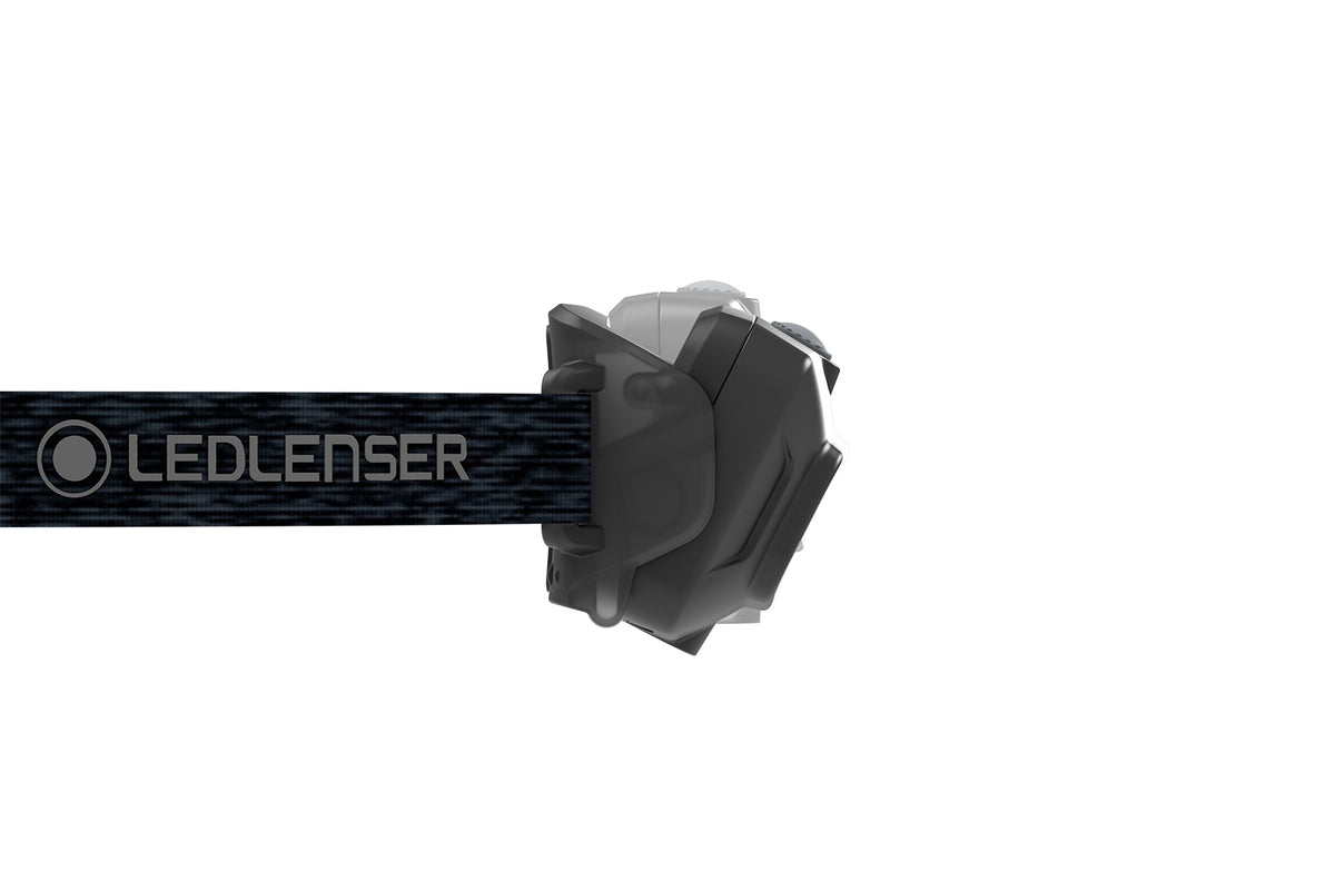 Ledlenser Stirnlampe HF4R Core