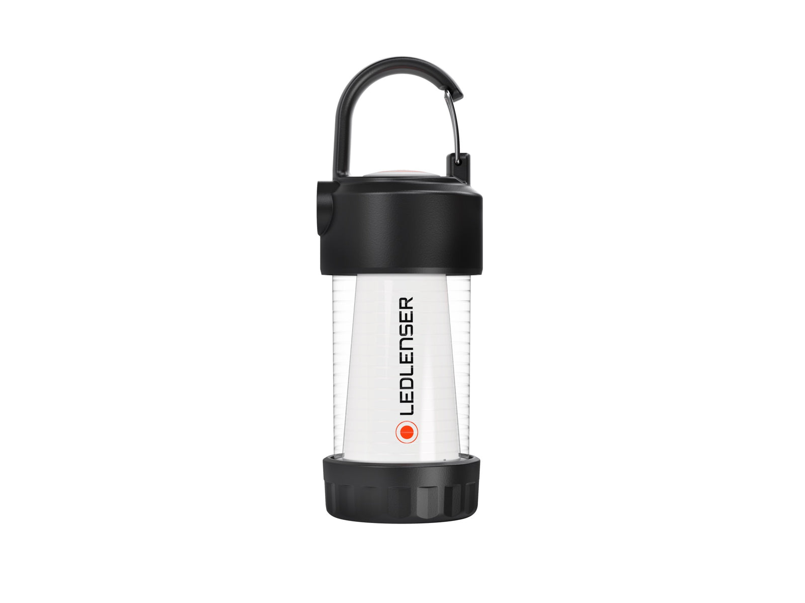 Ledlenser ML4 WL Outdoor Camping Lampe