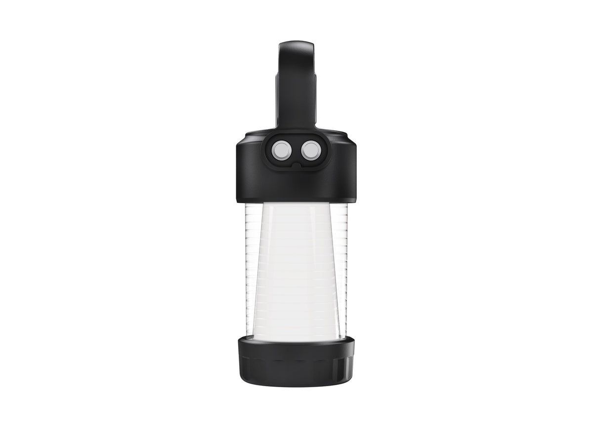 Ledlenser ML4 WL Outdoor Camping Lampe
