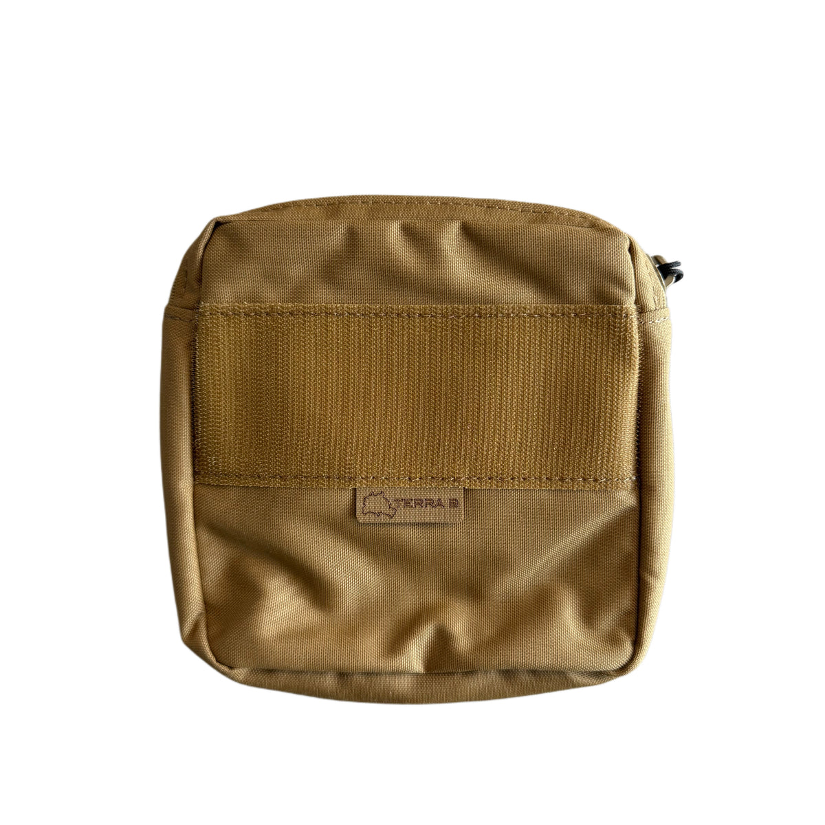 TERRA B® Insert utilitaire - Double