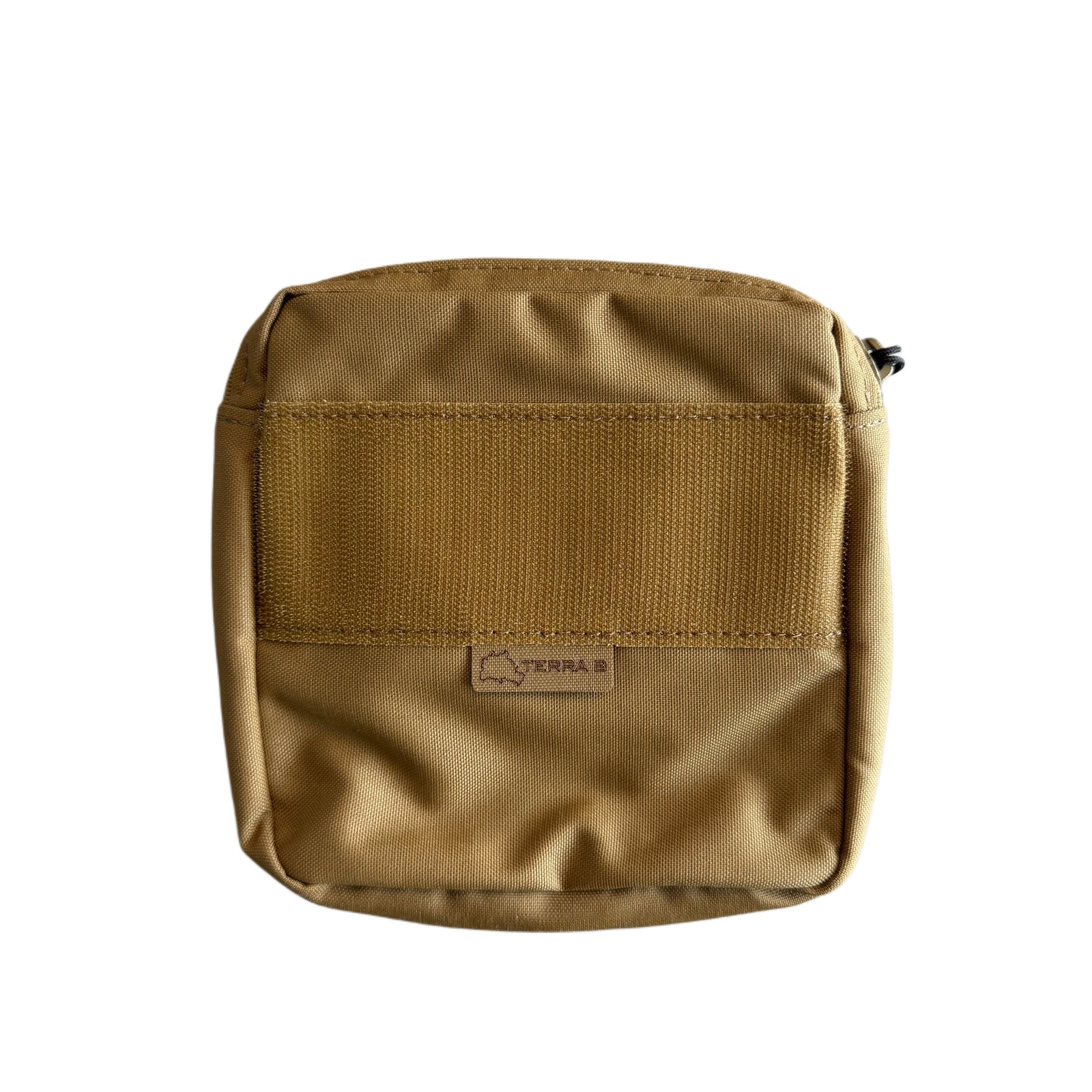 TERRA B® Insert utilitaire - Double