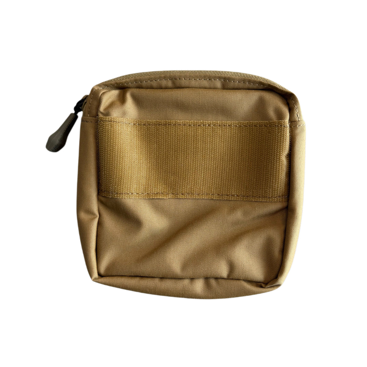 TERRA B® Insert utilitaire - Double