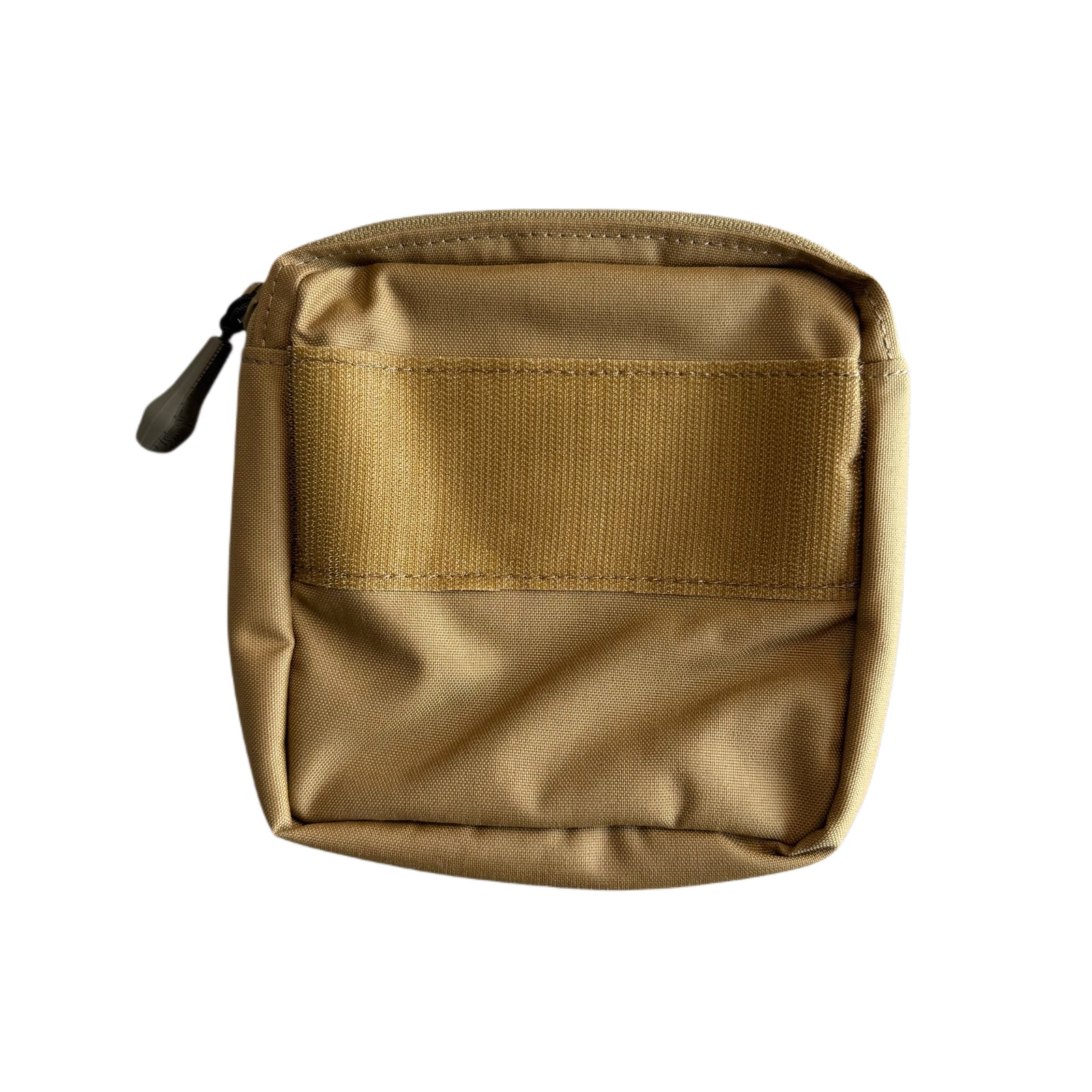 TERRA B® Insert utilitaire - Double