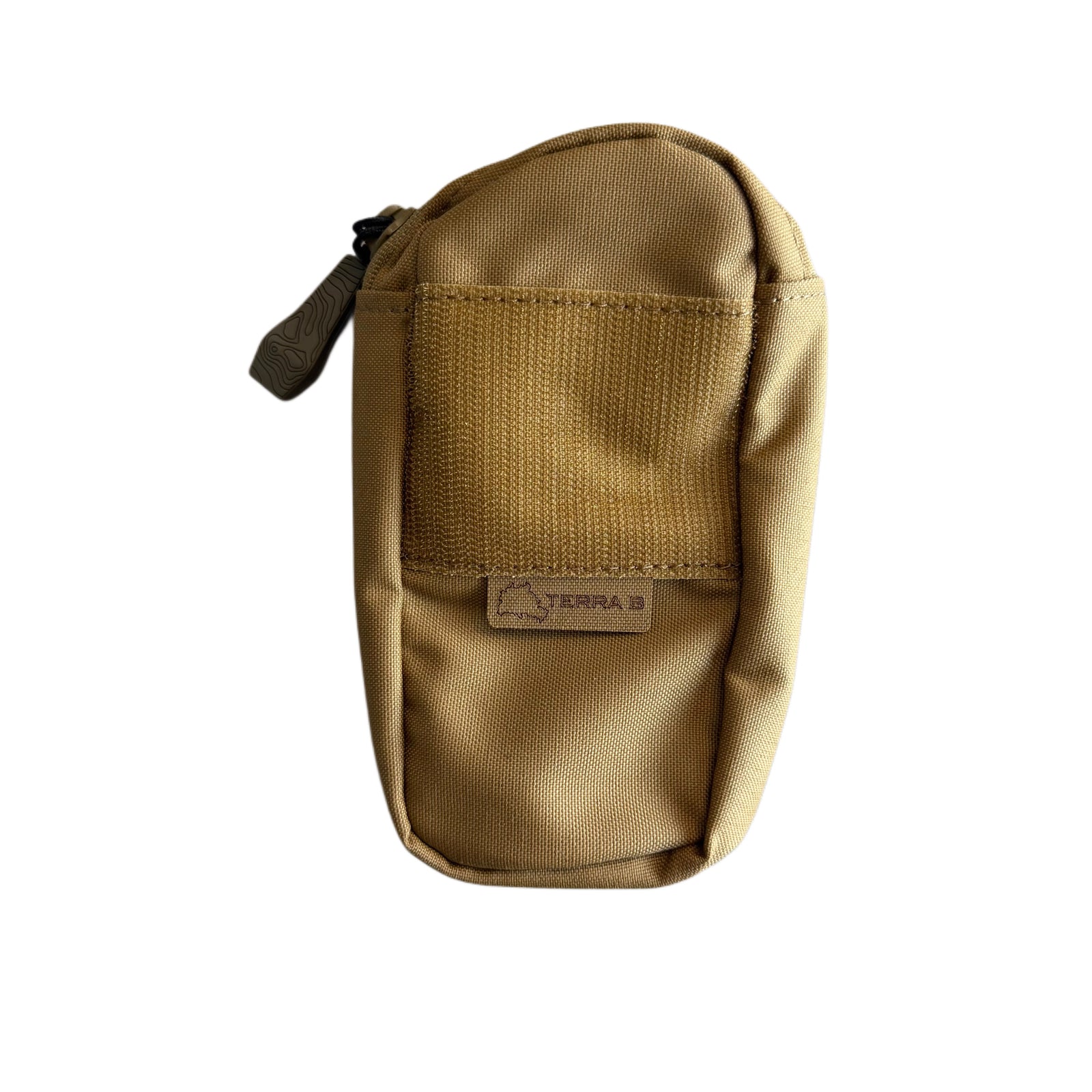 TERRA B® Insert utilitaire - simple