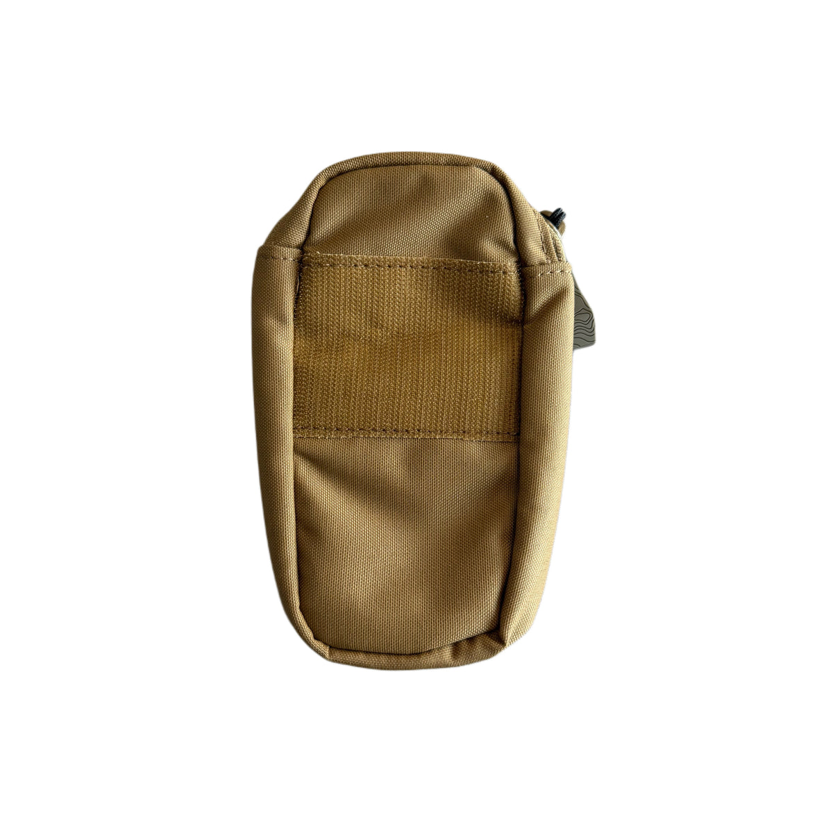 TERRA B® Insert utilitaire - simple