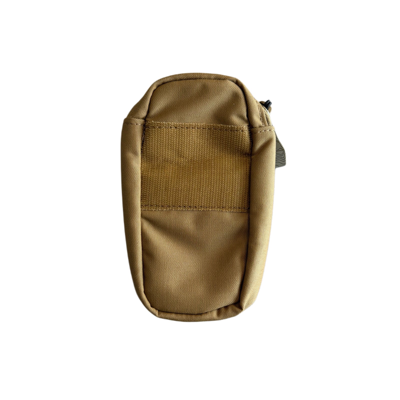 TERRA B® Insert utilitaire - simple