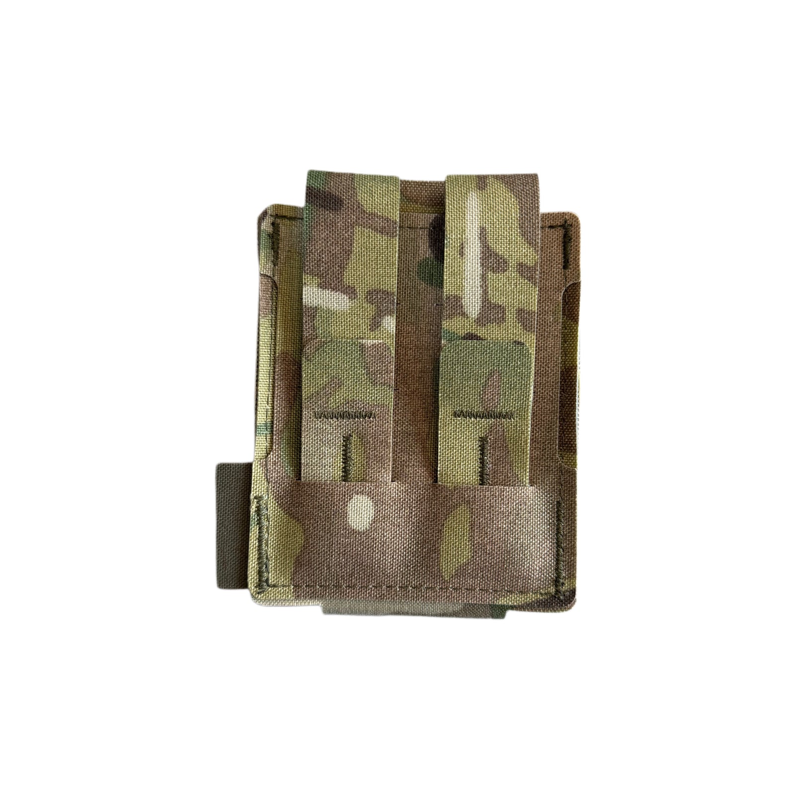 TERRA B® Discreet Pouch Large