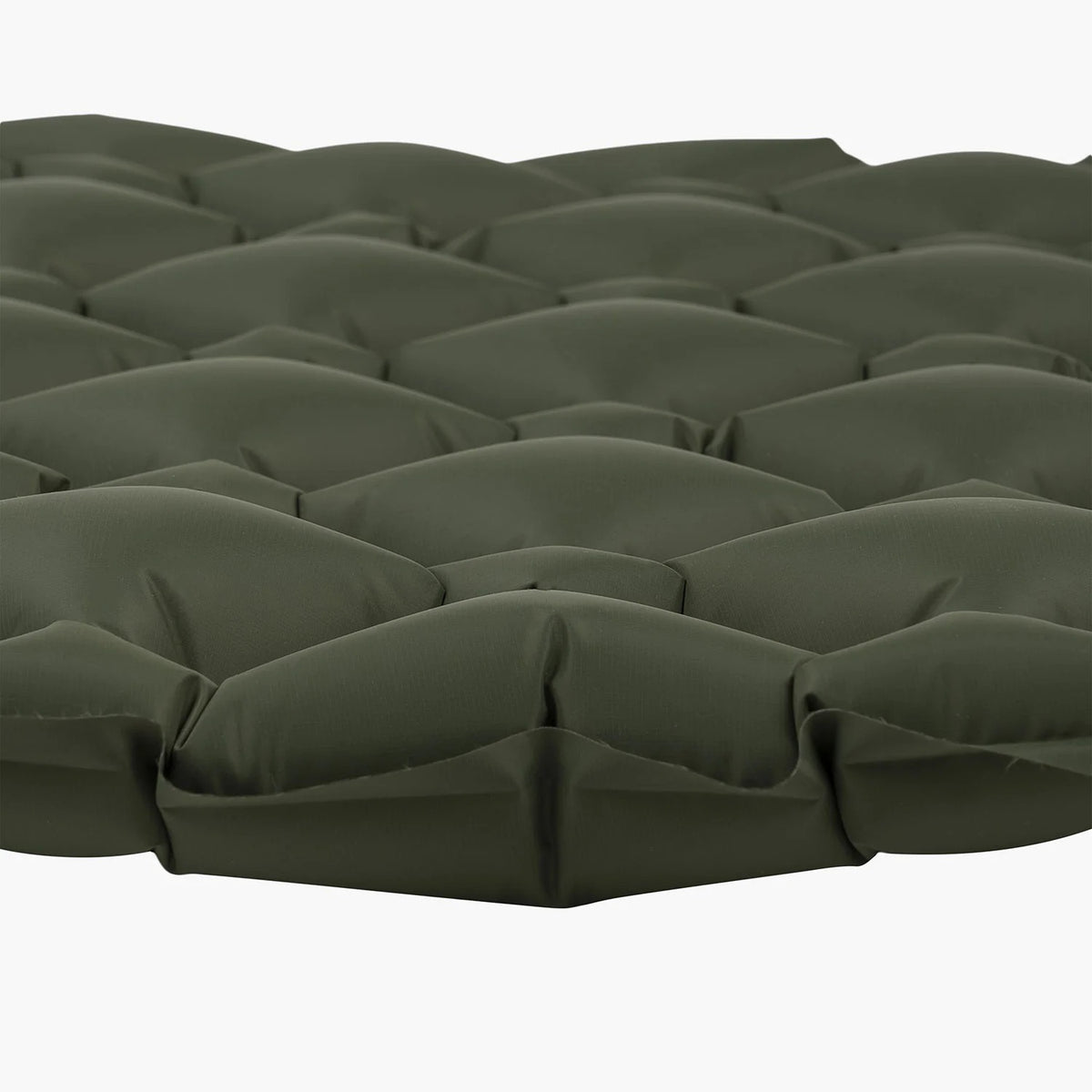 Highlander Nap-Pak aufblasbare Schlafmatte XL