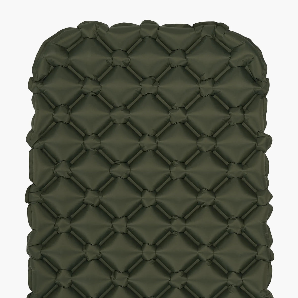Highlander Nap-Pak aufblasbare Schlafmatte XL