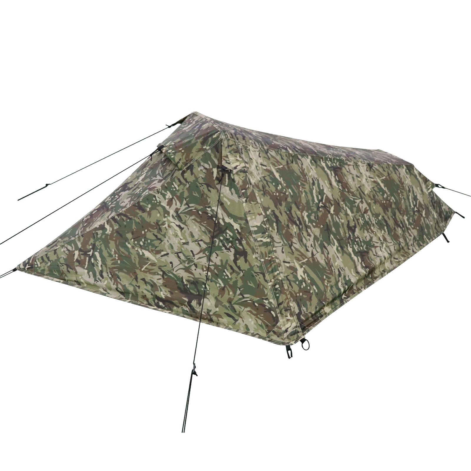 Highlander Zelt Blackthorn 1 Gen2 - HMTC