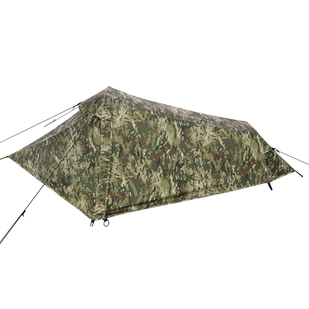 Highlander Zelt Blackthorn 1 Gen2 - HMTC