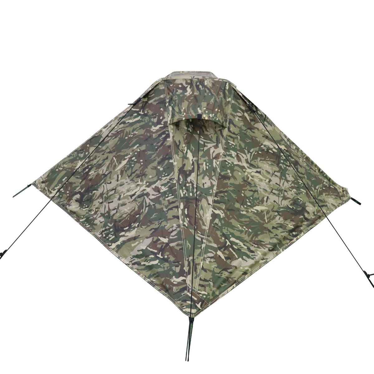 Highlander Zelt Blackthorn 1 Gen2 - HMTC