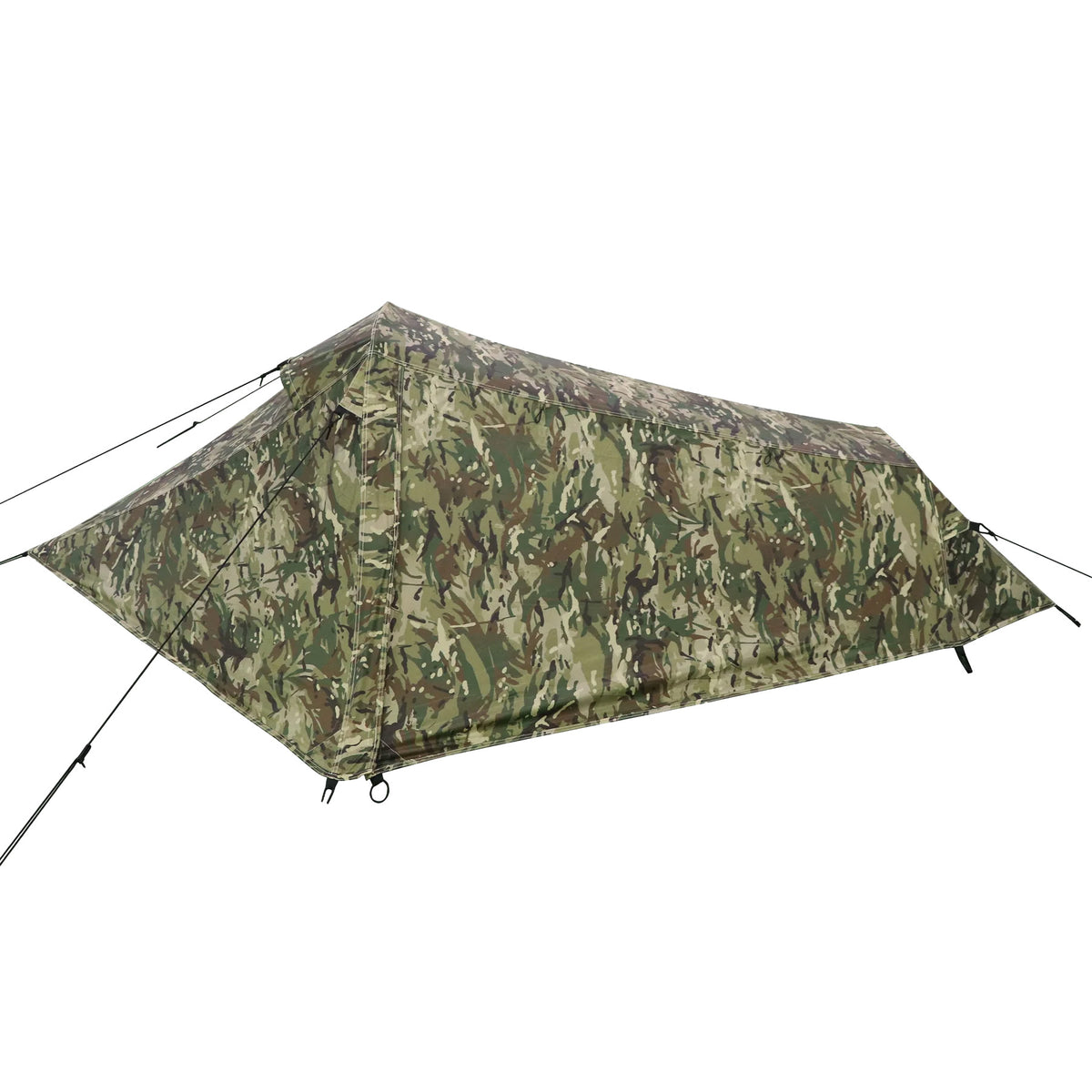 Highlander Zelt Blackthorn 1+ Gen2 - HMTC
