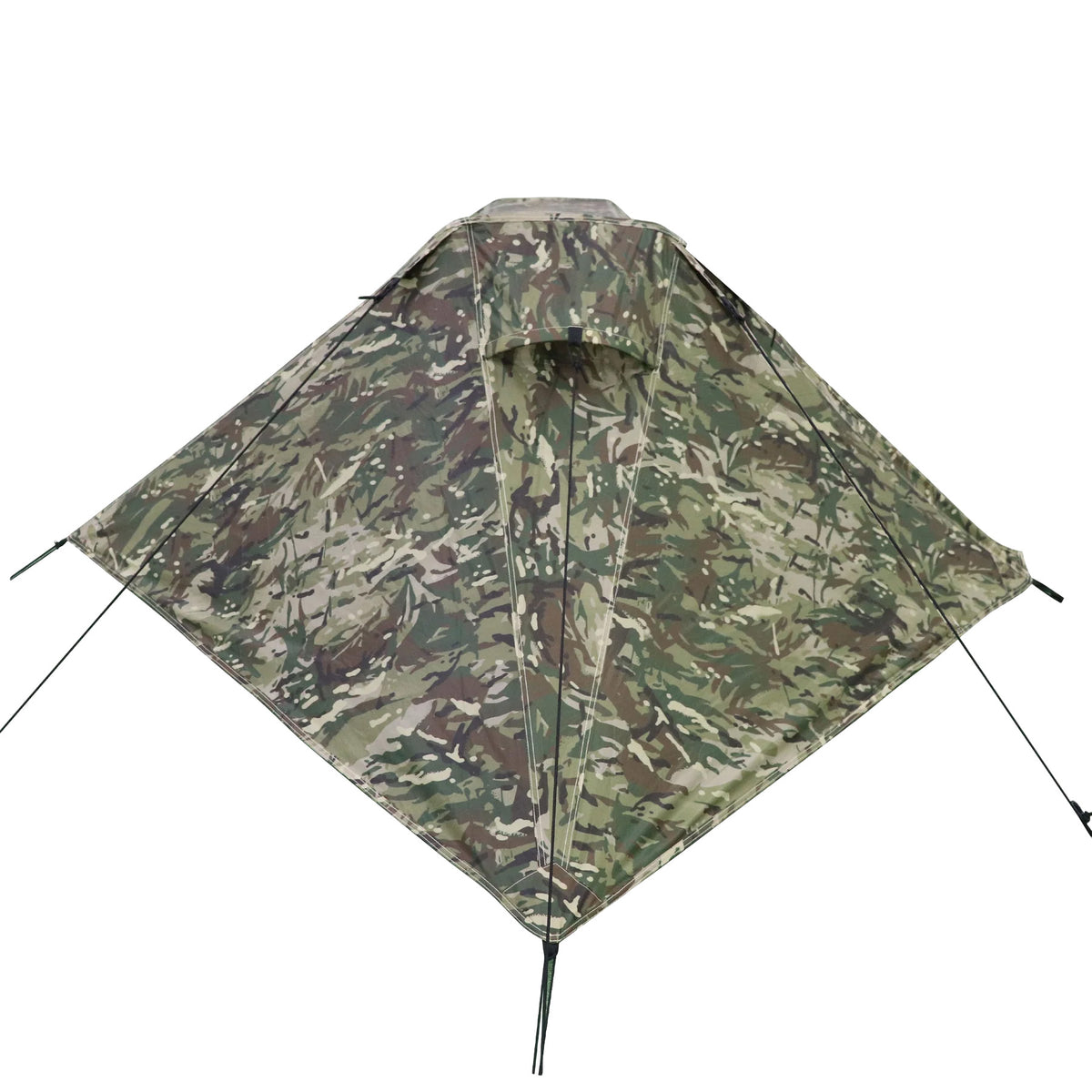 Highlander Zelt Blackthorn 1+ Gen2 - HMTC