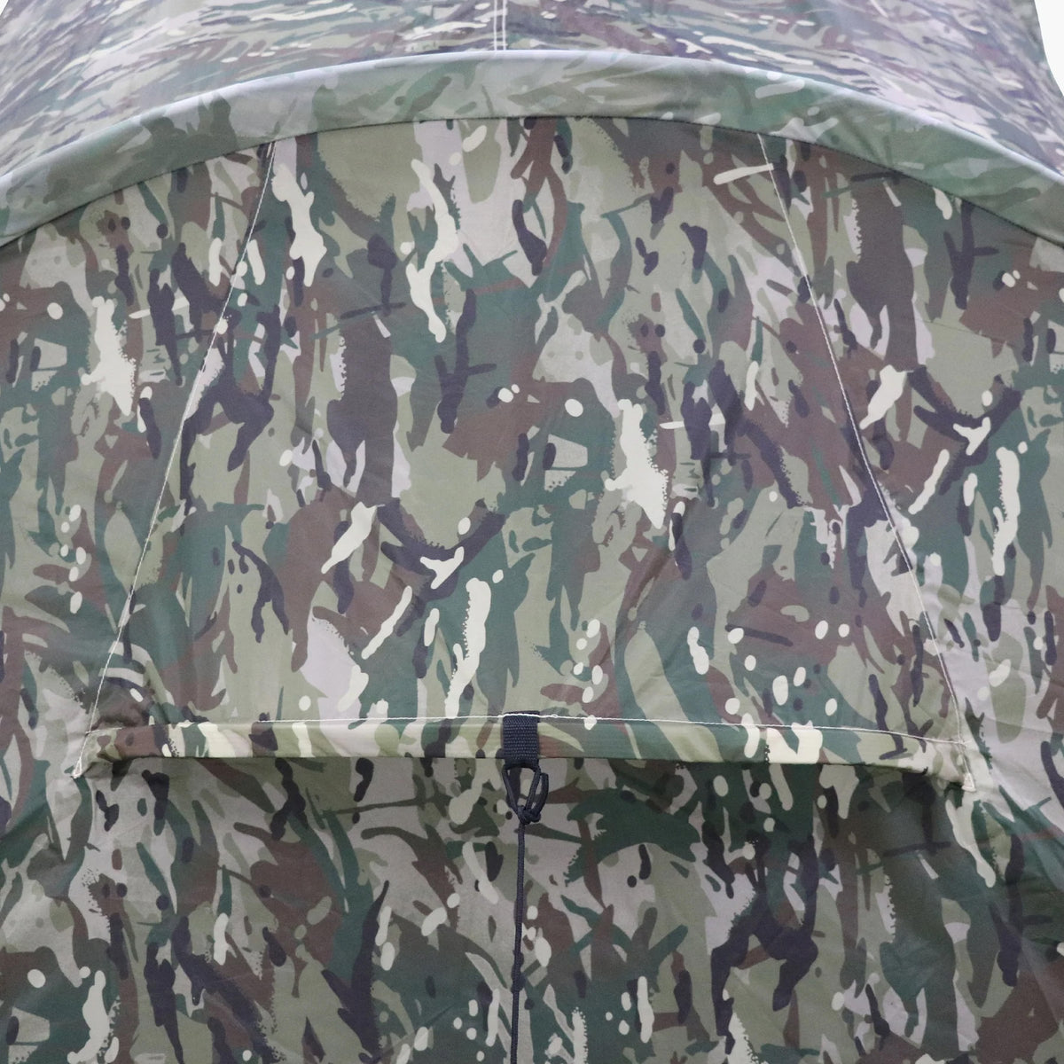 Highlander Zelt BLACKTHORN 2 GEN2 - HMTC