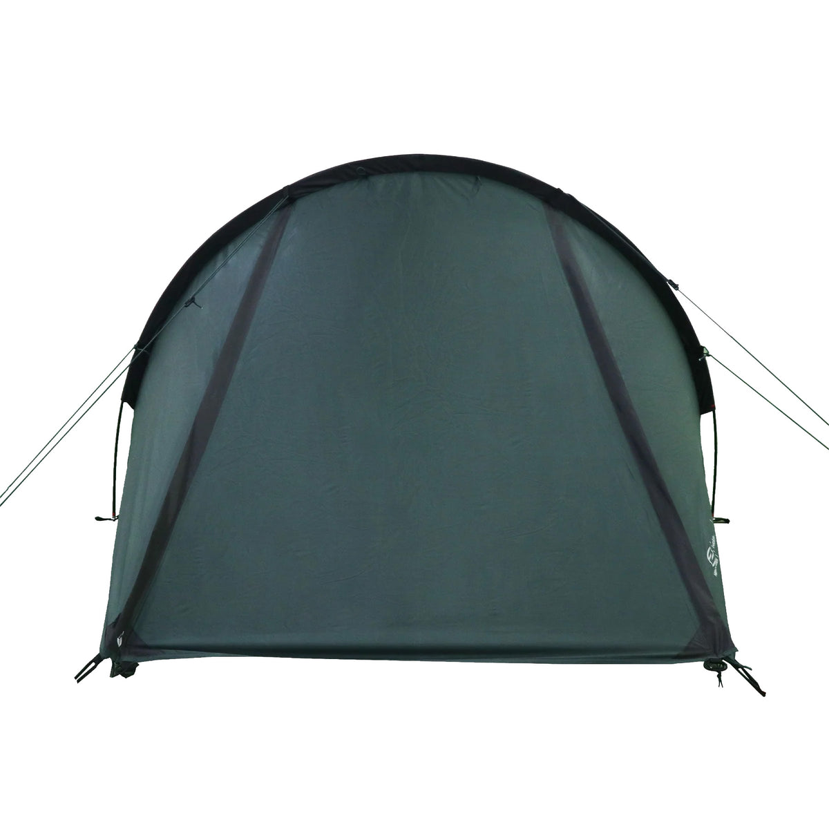 Highlander Zelt BLACKTHORN 2 GEN2 - Green