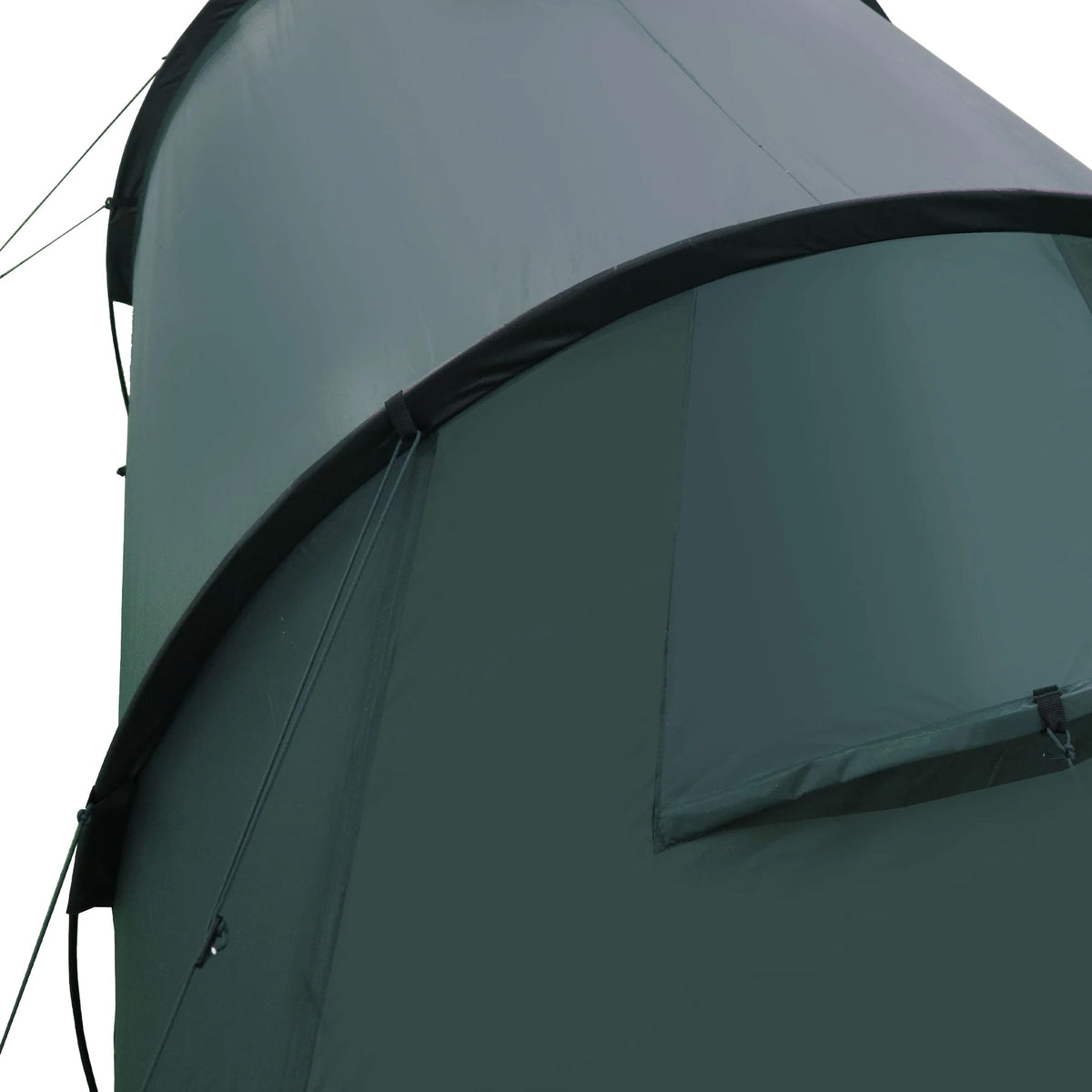 Highlander Zelt BLACKTHORN 2 GEN2 - Green
