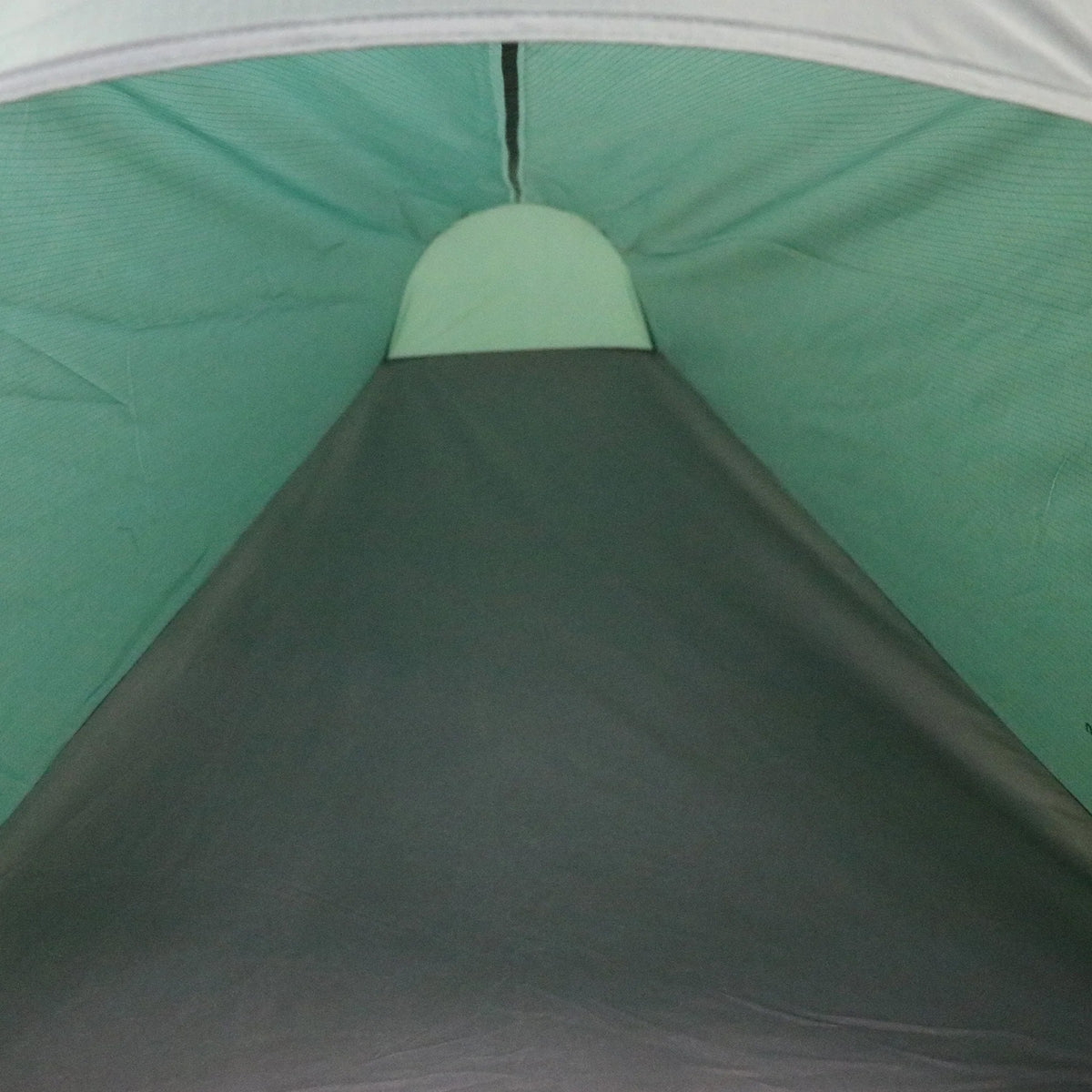 Highlander Falcon Bivvy Zelt - Pine Green