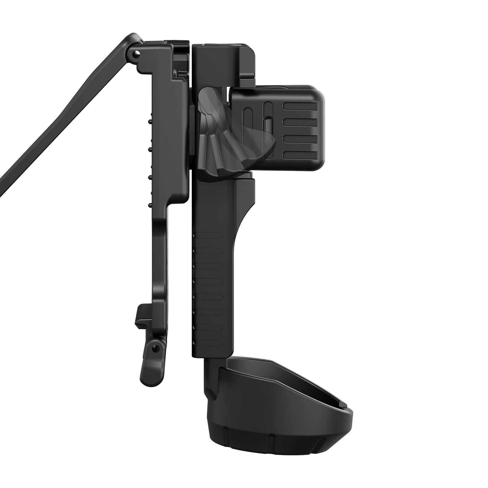 Ledlenser Tactical Professional Holster Type D