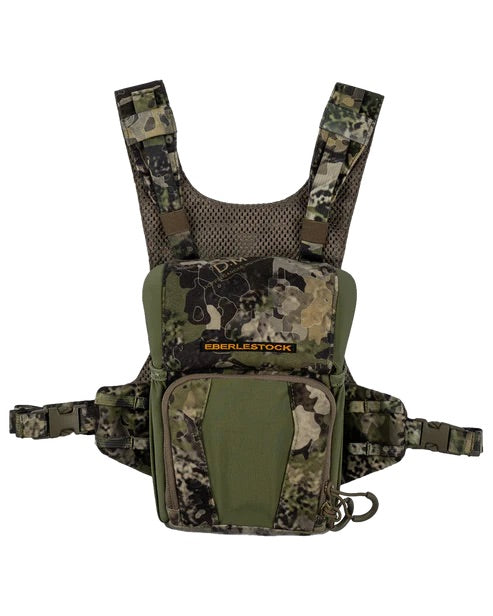 Eberlestock Recon Modular Bino Pack Large