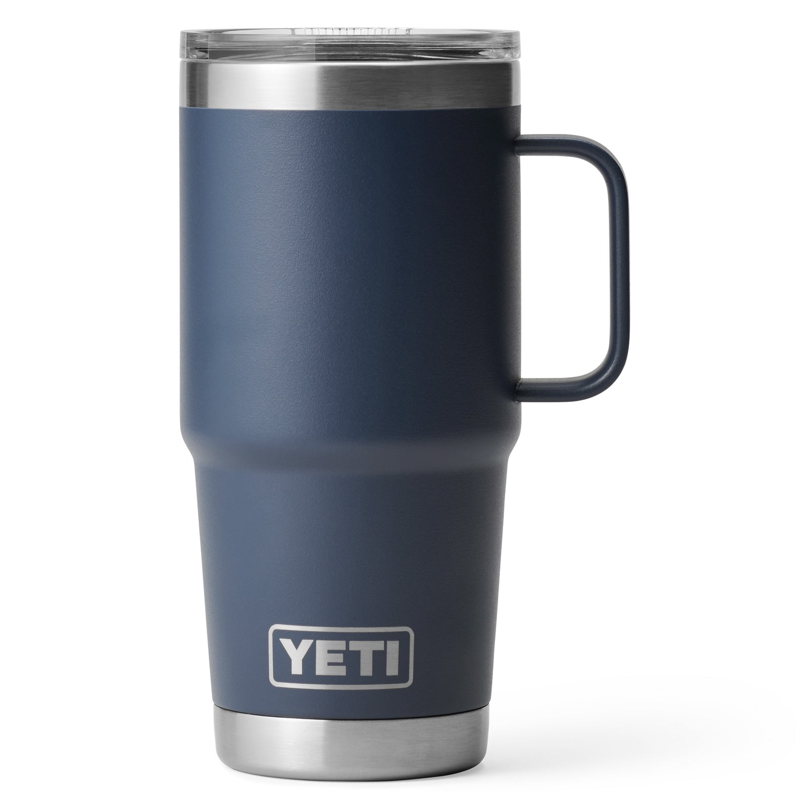 YETI® Reisebecher Rambler 20 Oz - Navy